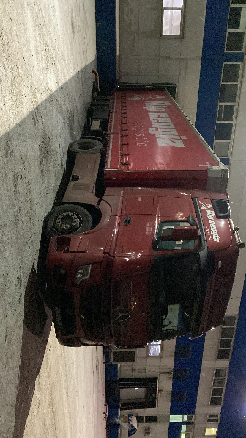 Galeri görüntüsü 18